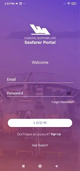Play SeafarerPortal CoastalShipping and enjoy SeafarerPortal CoastalShipping with UptoPlay Play SeafarerPortal CoastalShipping and enjoy SeafarerPortal CoastalShipping with UptoPlay