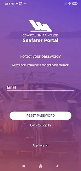 Play SeafarerPortal CoastalShipping as an online game online SeafarerPortal CoastalShipping with UptoPlay Play SeafarerPortal CoastalShipping as an online game SeafarerPortal CoastalShipping with UptoPlay