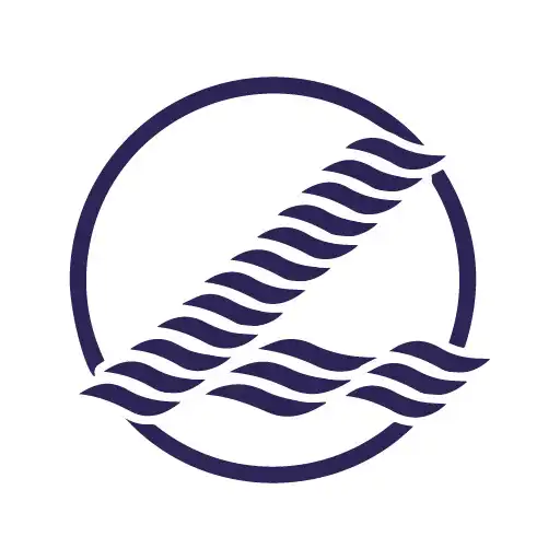 Play Seafarer Portal (Lemissoler) APK