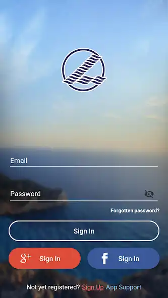 Play Seafarer Portal (Lemissoler)  and enjoy Seafarer Portal (Lemissoler) with UptoPlay
