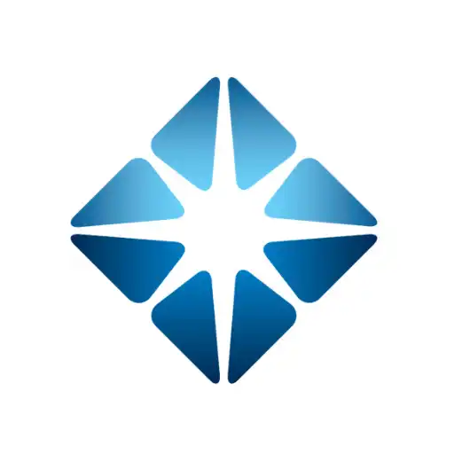 Play SeafarerPortalPacificRadiance APK