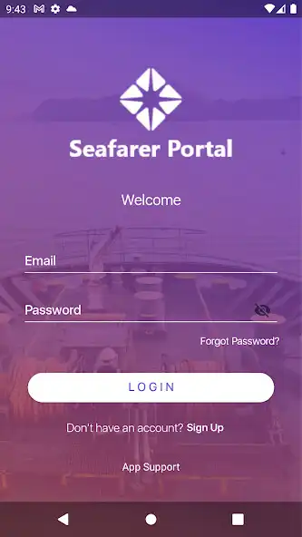 Play SeafarerPortalPacificRadiance  and enjoy SeafarerPortalPacificRadiance with UptoPlay