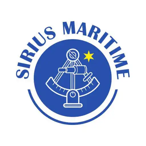 Play Seafarer Portal Sirius APK