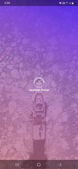 Play Seafarer Portal Sirius and enjoy Seafarer Portal Sirius with UptoPlay Play Seafarer Portal Sirius and enjoy Seafarer Portal Sirius with UptoPlay