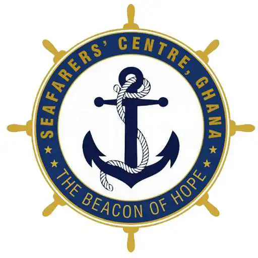 Play Seafarers Center Ghana APK Play Seafarers Center Ghana APK