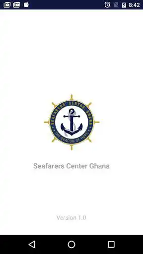 Play Seafarers Center Ghana  and enjoy Seafarers Center Ghana with UptoPlay