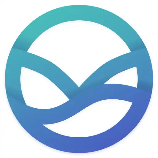 Play Seafarers Electronic Cabinet APK