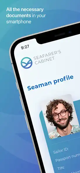 Play Seafarers Electronic Cabinet and enjoy Seafarers Electronic Cabinet with UptoPlay Play Seafarers Electronic Cabinet and enjoy Seafarers Electronic Cabinet with UptoPlay