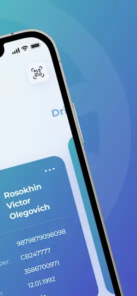 Play Seafarers Electronic Cabinet as an online game online Seafarers Electronic Cabinet with UptoPlay Play Seafarers Electronic Cabinet as an online game Seafarers Electronic Cabinet with UptoPlay