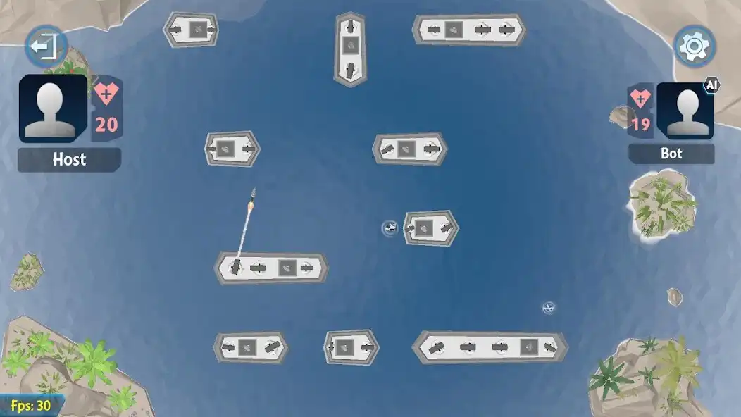 Play Sea Fight PvP and enjoy Sea Fight PvP with UptoPlay Play Sea Fight PvP and enjoy Sea Fight PvP with UptoPlay