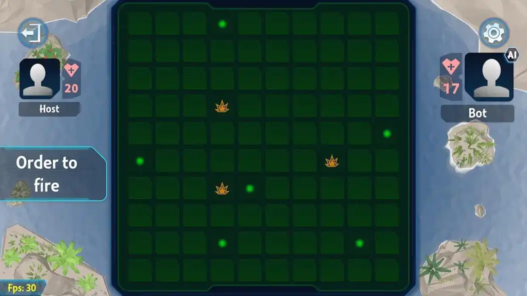 Play Sea Fight PvP as an online game online Sea Fight PvP with UptoPlay Play Sea Fight PvP as an online game Sea Fight PvP with UptoPlay