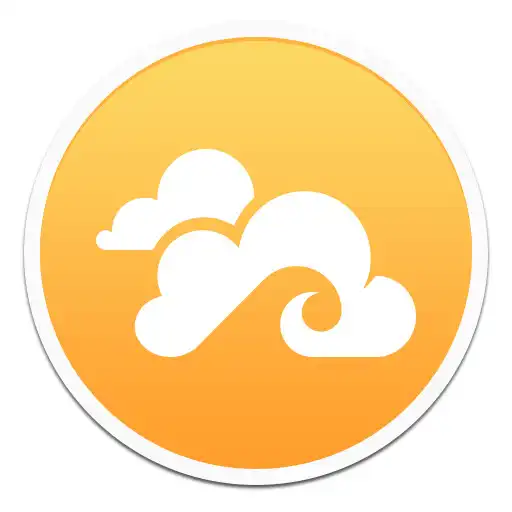 Play Seafile APK