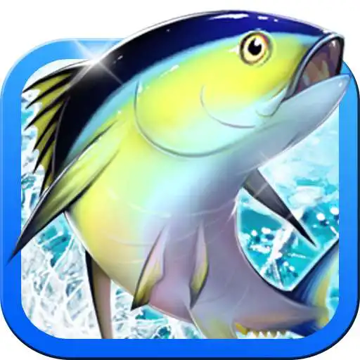 Run free android online Sea Fishing 24 APK