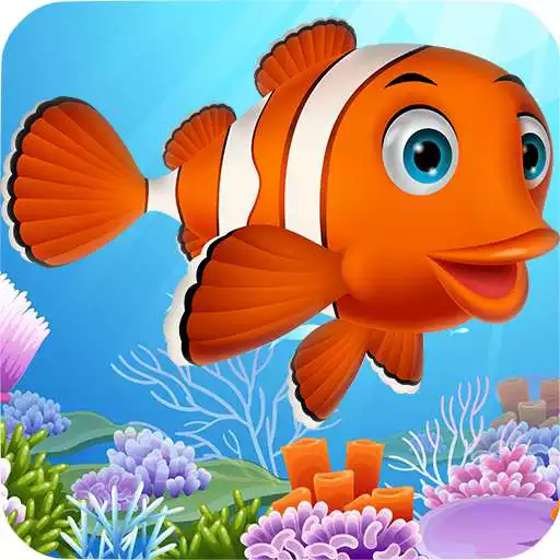 Play Sea Fishing APK