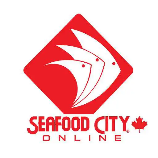 Play Seafood City Canada APK