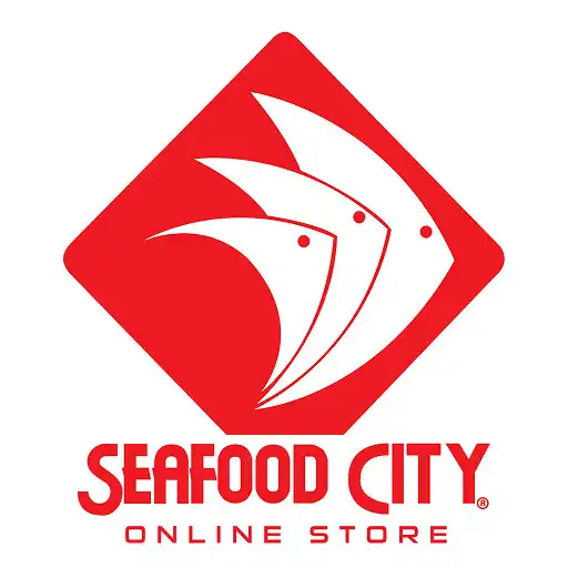 Play Seafood City APK