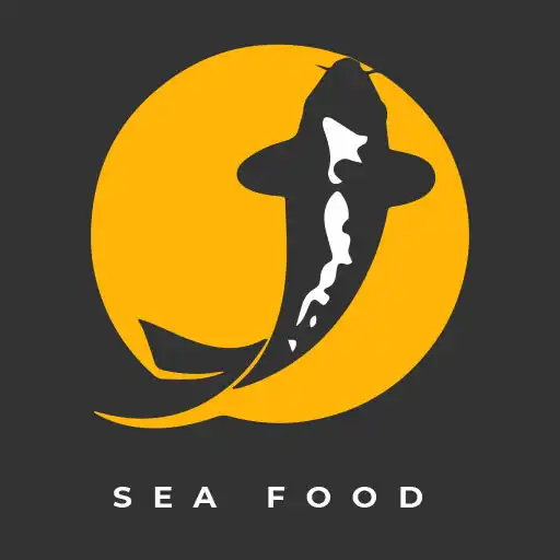 Play seafood APK Play seafood APK