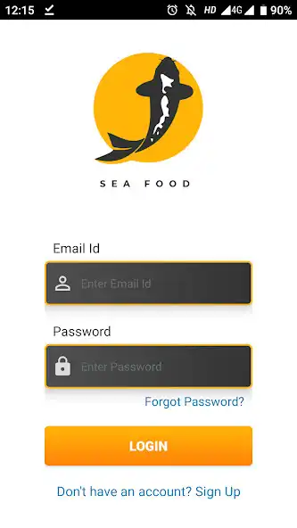 Play seafood  and enjoy seafood with UptoPlay