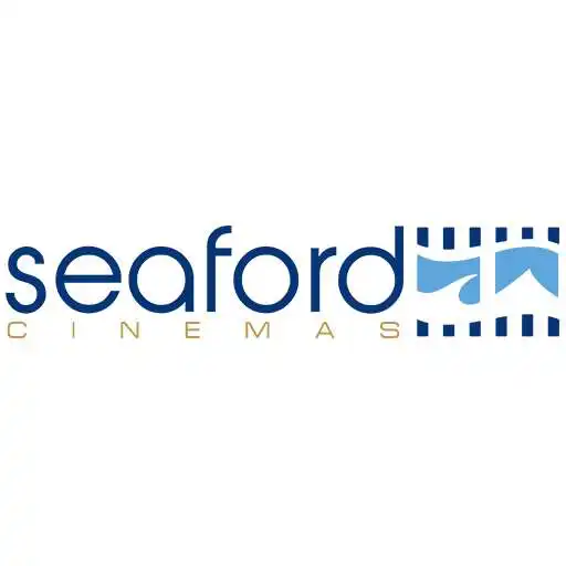 Play Seaford Cinemas APK Play Seaford Cinemas APK