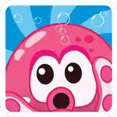 Free play online Sea Fun Match APK