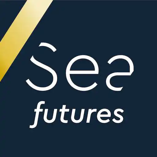 Play Sea/futures APK Play Sea/futures APK