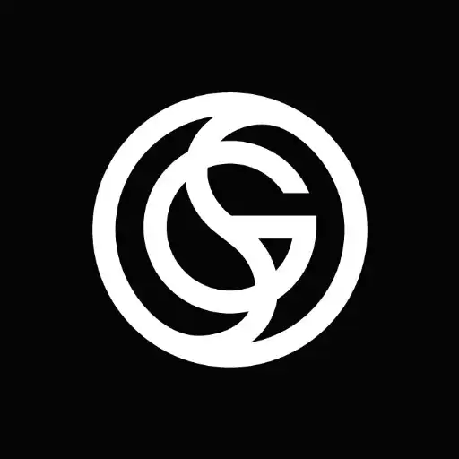 Play SEAGALA FITNESS APK Play SEAGALA FITNESS APK