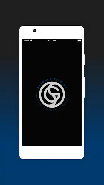 Play SEAGALA FITNESS  and enjoy SEAGALA FITNESS with UptoPlay