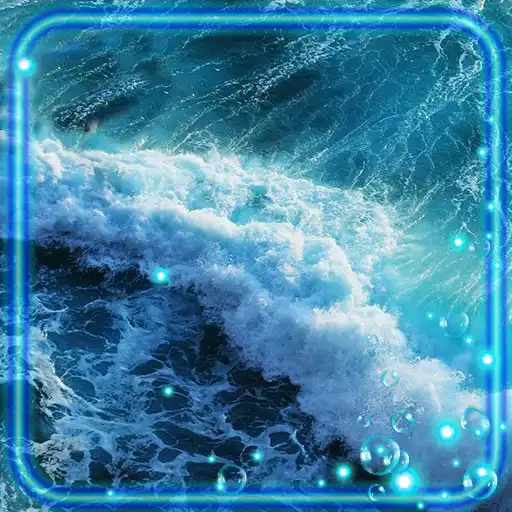 Play Sea Gallery Live Wallpaper APK Play Sea Gallery Live Wallpaper APK