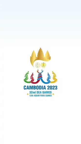 Play SEA Games 2023  and enjoy SEA Games 2023 with UptoPlay