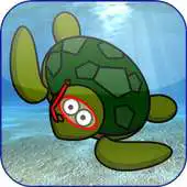 Free play online Sea Games APK