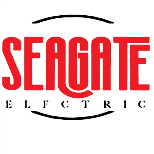 Play Seagate UG APK