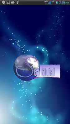 Play Sea Global