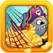 Free play online Sea Gold Miner : Special APK Free play online Sea Gold Miner : Special APK
