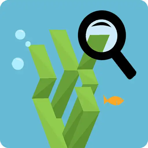 Play Seagrass ID APK Play Seagrass ID APK