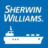 Free play online SeaGuard APK