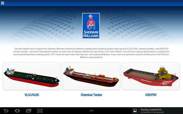 Play SeaGuard Play SeaGuard