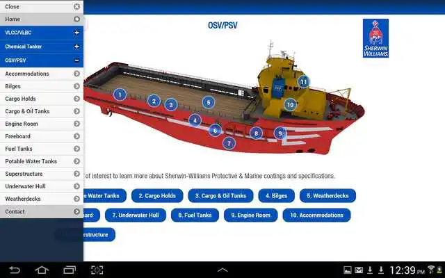 Play SeaGuard Play SeaGuard