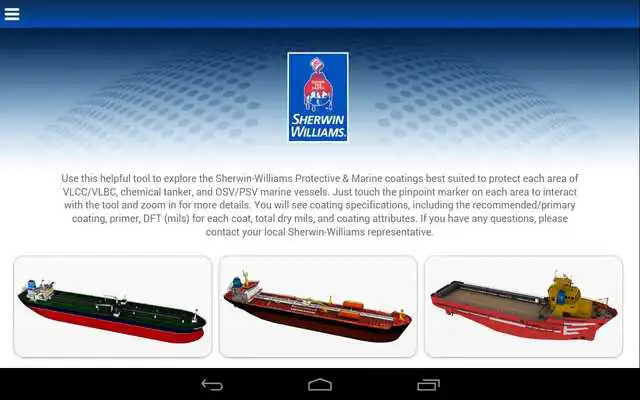 Play SeaGuard Play SeaGuard