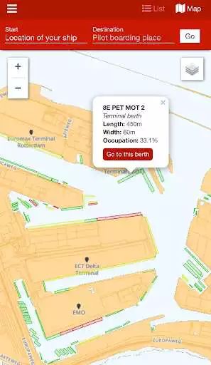 Play SeaGuide Play SeaGuide