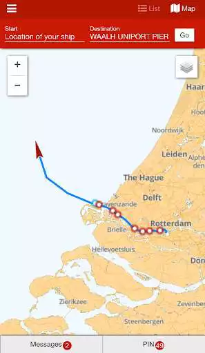 Play SeaGuide Play SeaGuide