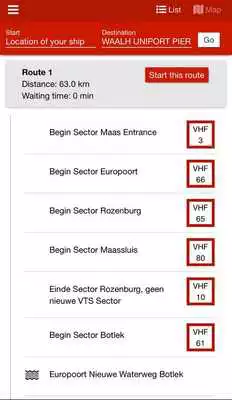 Play SeaGuide Play SeaGuide