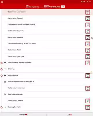 Play SeaGuide Play SeaGuide