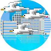 Free play online SEAGULLD APK Free play online SEAGULLD APK