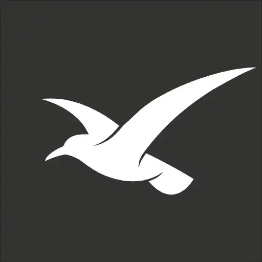 Play Seagull APK