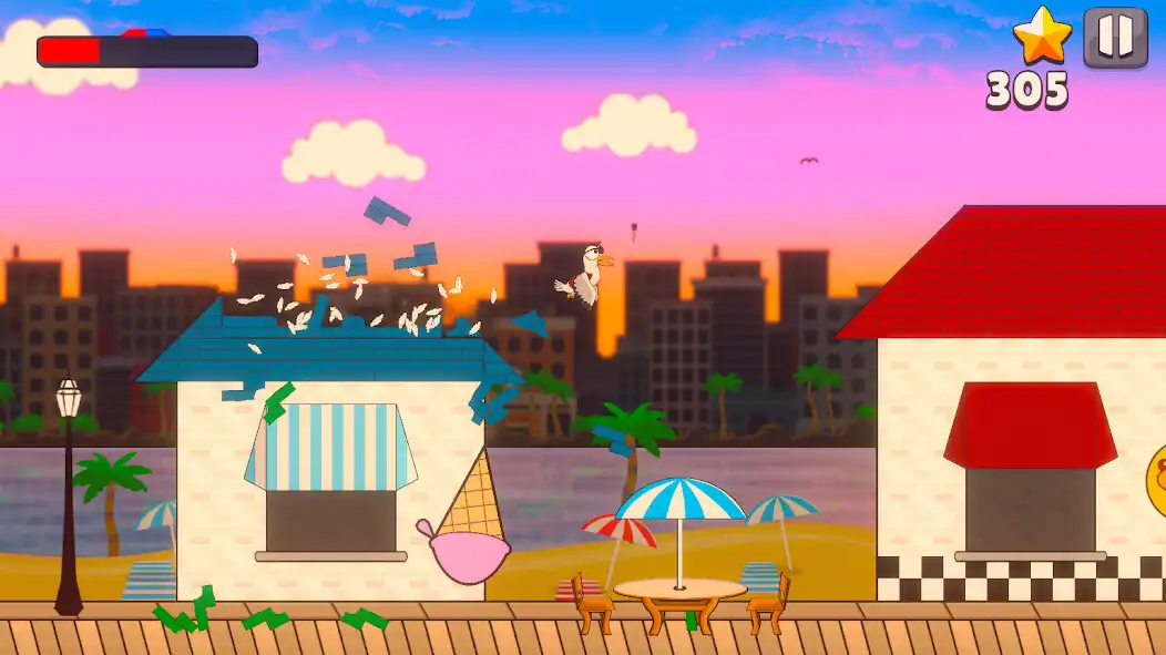 Play Seagull Smash and enjoy Seagull Smash with UptoPlay Play Seagull Smash and enjoy Seagull Smash with UptoPlay