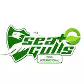 Free play online SEAGULLS PLUS INTERNATIONAL APK Free play online SEAGULLS PLUS INTERNATIONAL APK