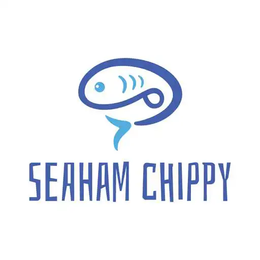 Play Seaham Chippy SR7 APK
