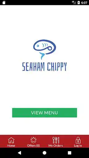 Play Seaham Chippy SR7  and enjoy Seaham Chippy SR7 with UptoPlay