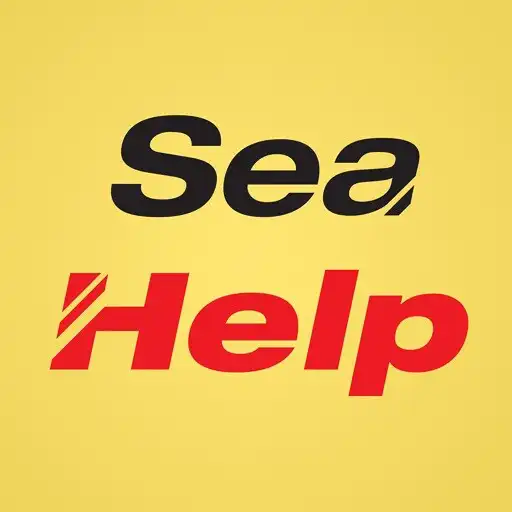 Play SeaHelp APK