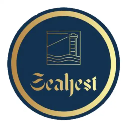 Play Seahest - The Ultimate Guide for Seafarers APK